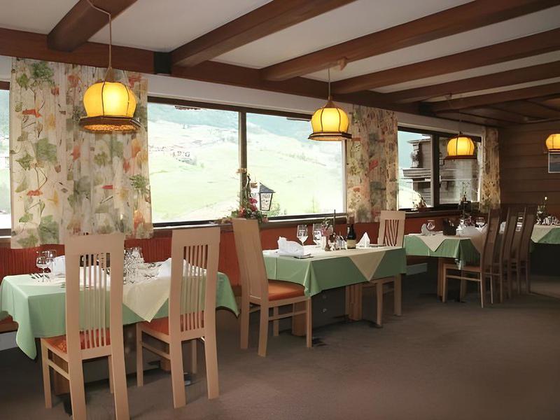 0B1BDA7B26D9D070A648E31CD05C3991