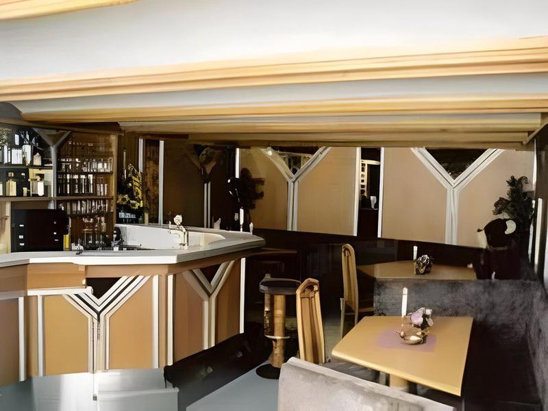 AC5BD9FD2F958F48531A735E264108FB