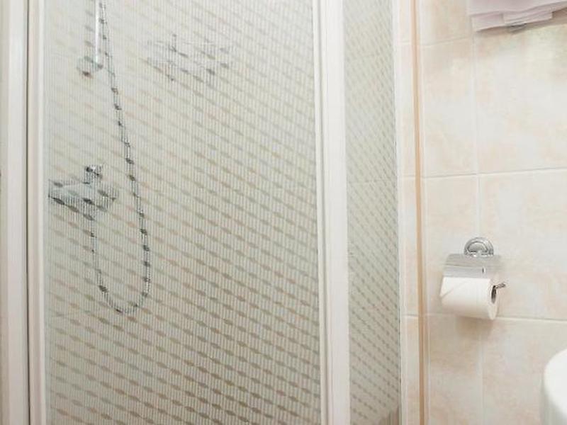 FDD91369C9738E6D538BA3C010A96D18