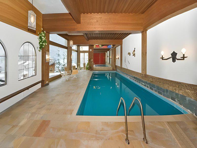 75605C330C4C2753FDF1203A5F390D0A