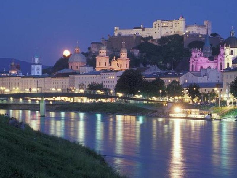 B07B98840CCBADE7981C3193B9D5AA28