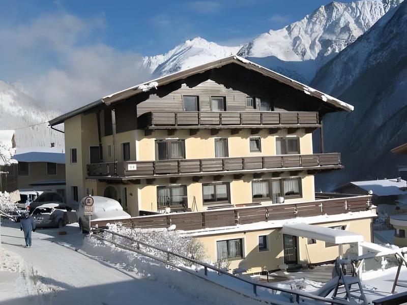 568355E3805E9554CE0C52716BE64258