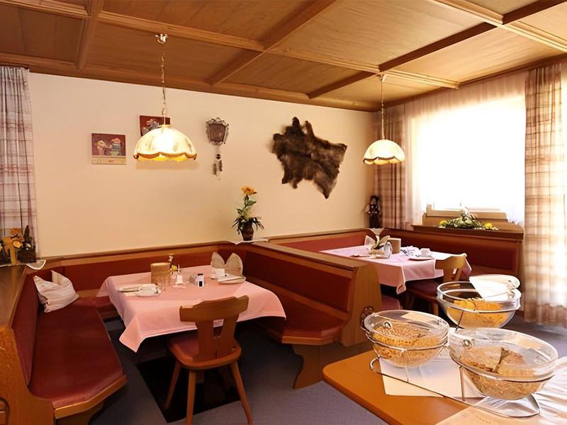 7596F5C8346FF4AEEE47BEADAB0C175F