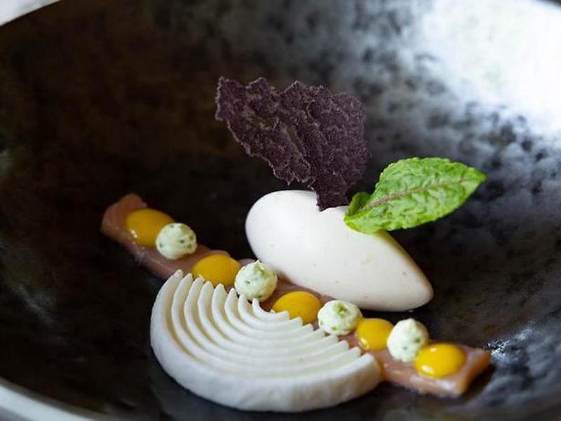 4FCDB46E885939EF00BCABBAF9EE1492