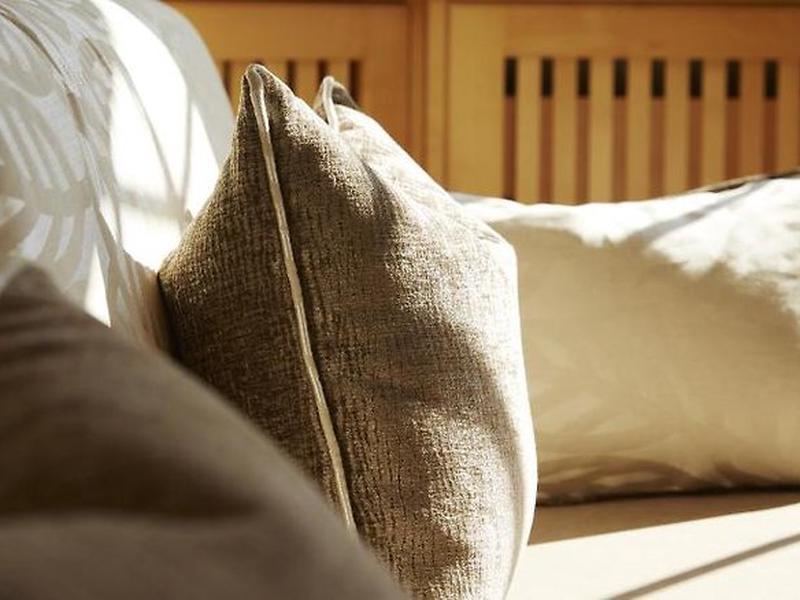 AED4782C2A1EC05FC91E5CA1E565CB10