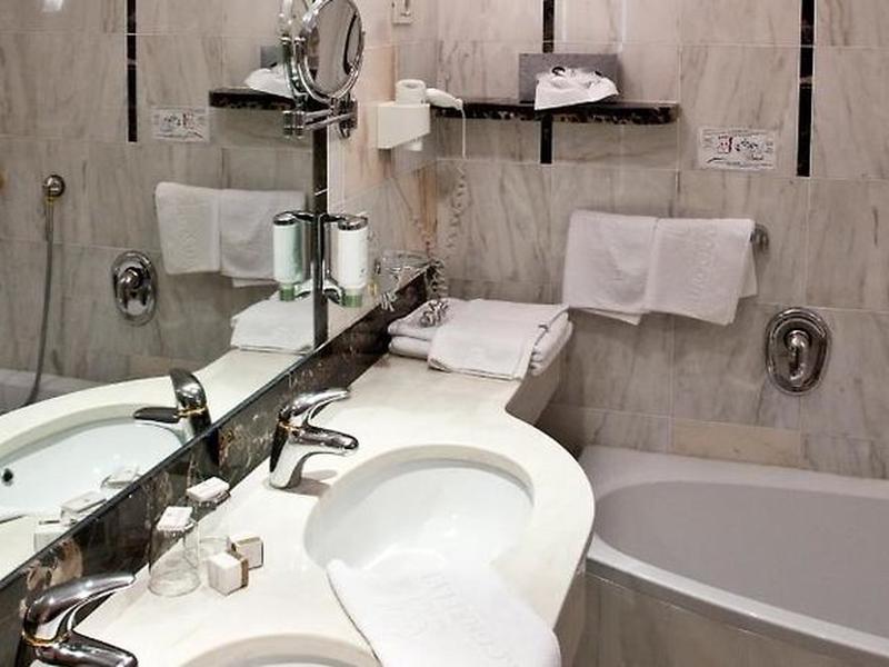 7B38439C5A4E13AD550EDDD8FF89E82B