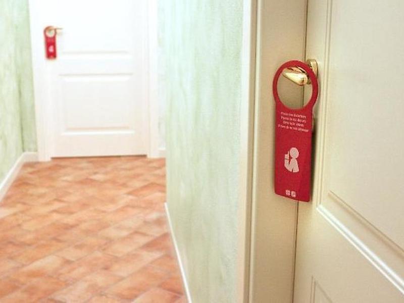 D67C53456C4F4089CEBCB8F329A47ED0