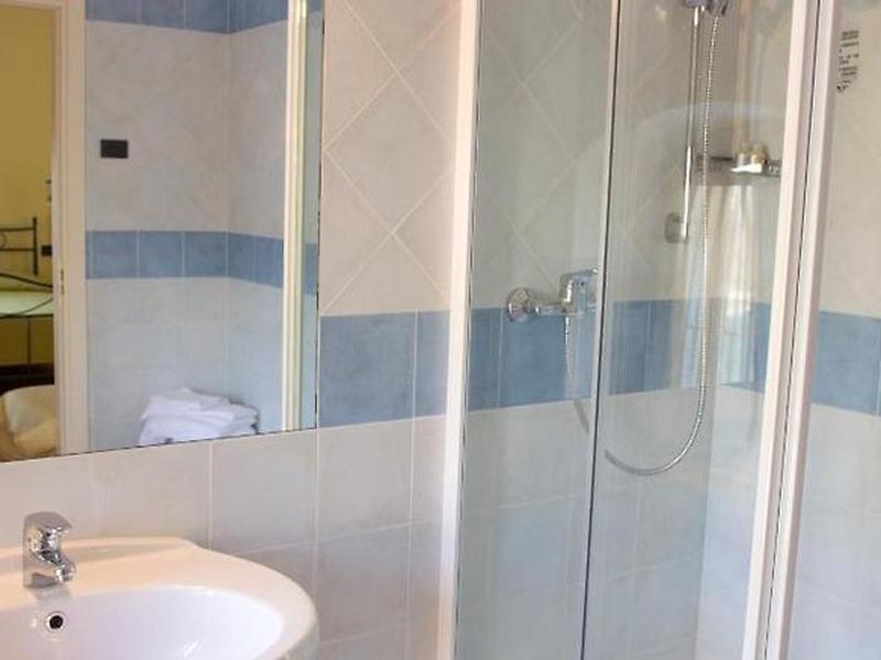 74960CF77E12491627CFB109983B4E67