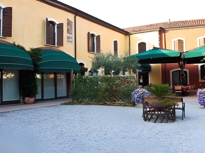 873FBFA8DF06CFD454AF0A1B031B2EE5