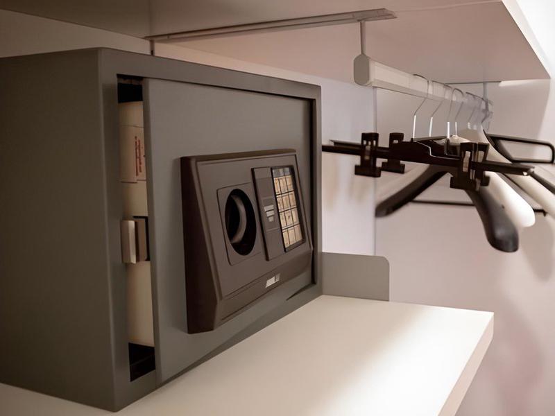 9EF51AE5E3F406B24E0C0B4ED9B9E044