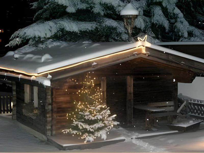 C8F1A67830AA9655241B281BBCC9885B