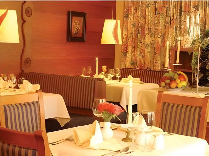 7531FBB1253282B87C651FE64B58F047