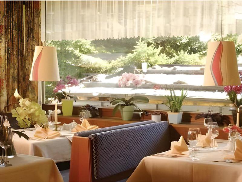 7B486F6D1CE4EA3651915C261EC67CA0