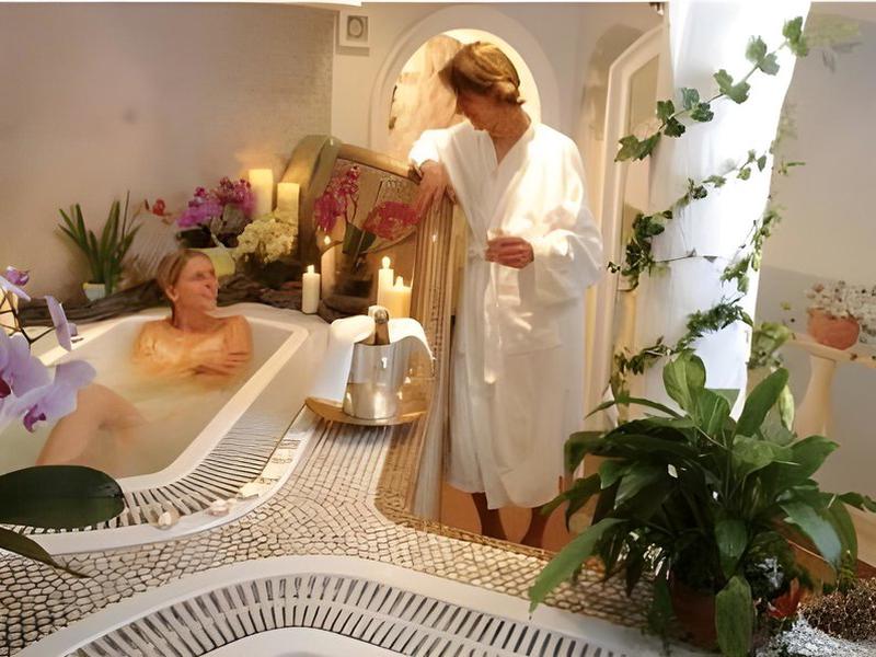 5E04C68E2CCBEB0886ACAB3CD7495EDA