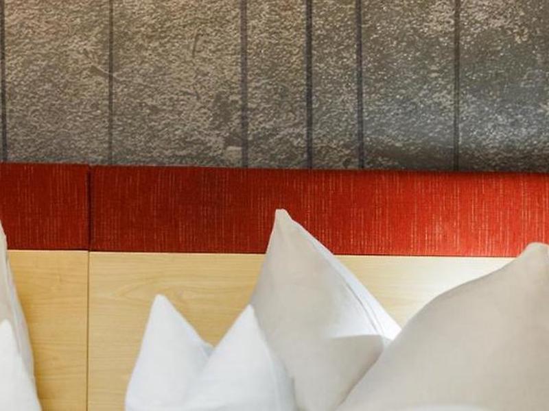 50A3C909061EDEDAA97EF64AB65F5AB3