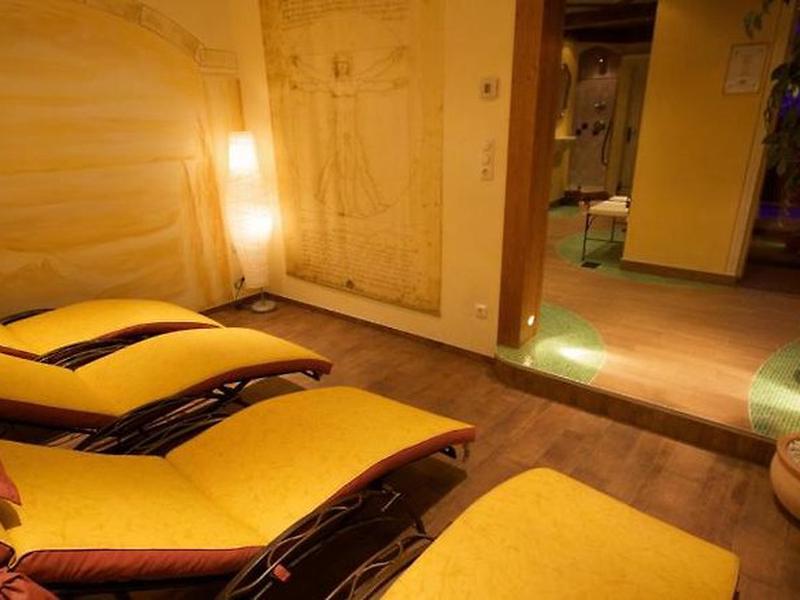 E31D042194F4AE58B6EFB27B08ABFEDE