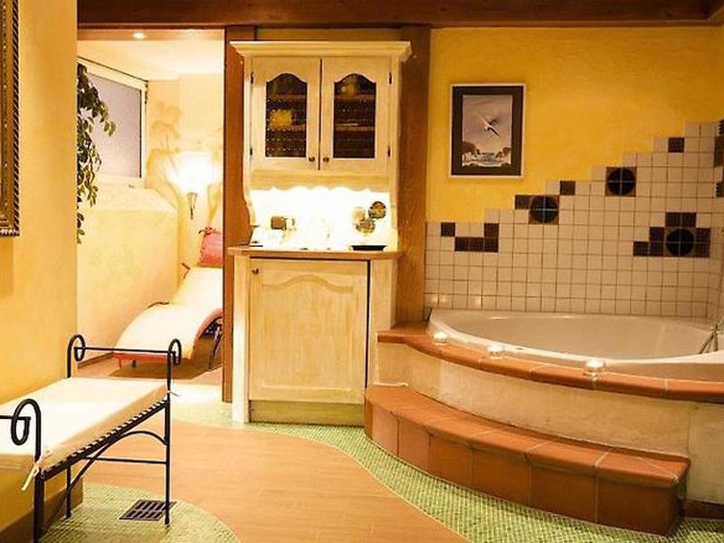 9EC8329672EC7689F28D798BB4FD2C77