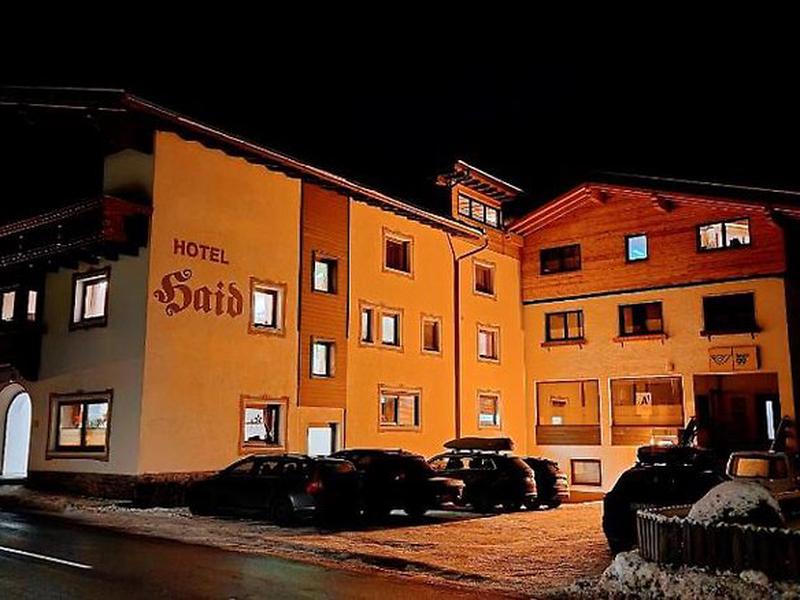 B1EABEAA099AA7486CA6F747B4966FDC