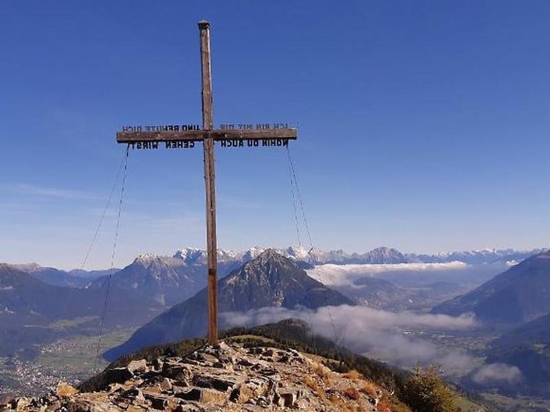 D8E738D9D1F552EDFA7F988EA65C984D