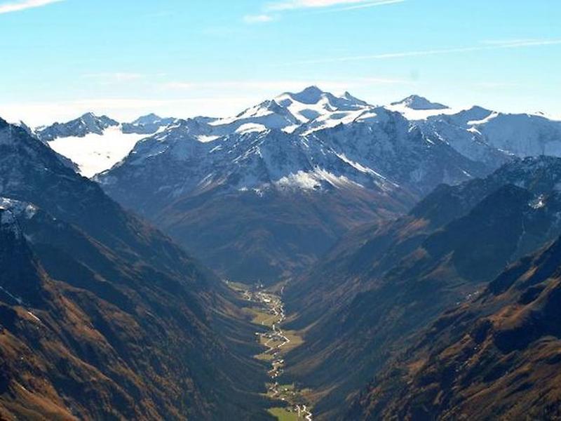 39BB05BFF88C0DB79AC5E44CD2C45B88