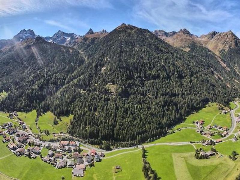 2FF925D821C189B17710F14B8C3607BF