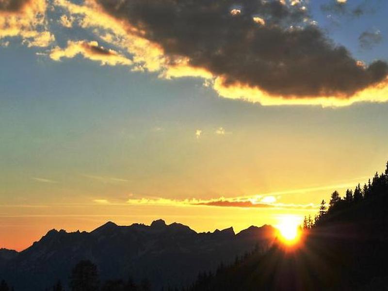 28310E86B029EA5F04F9FED6D0D82DE4