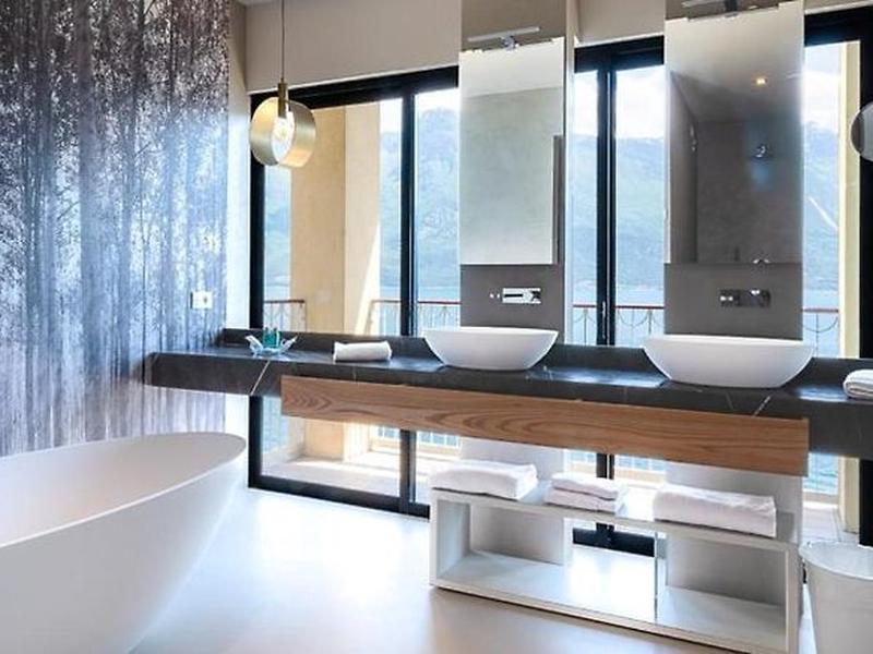 BE15ED9C1D7075B8DB605EBA0E236A89