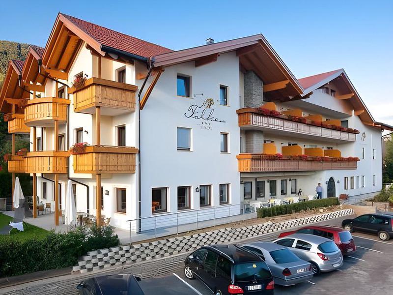 D30E30F02325D34D5A153F7D6EBC708D