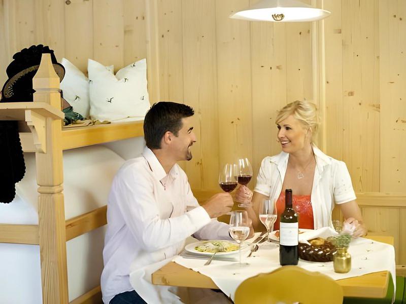 99A119B4FE203E39EE6A436A161FA16D