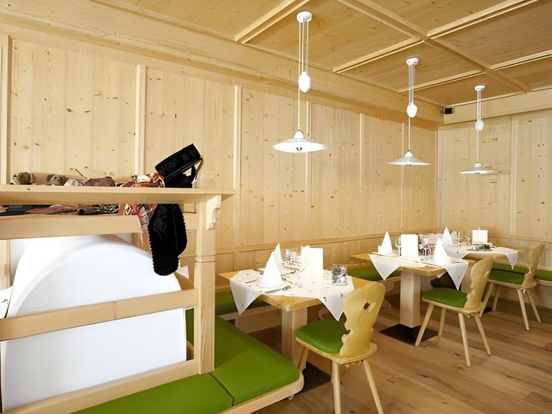 B74BE9398C132FC08FDAAD307501D6D7