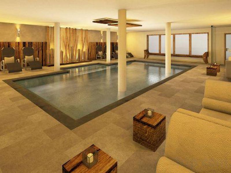 508894E1CC94783675617069EC3C9D02