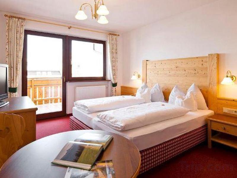 998136EDD6D4700789690DB3CE82E153