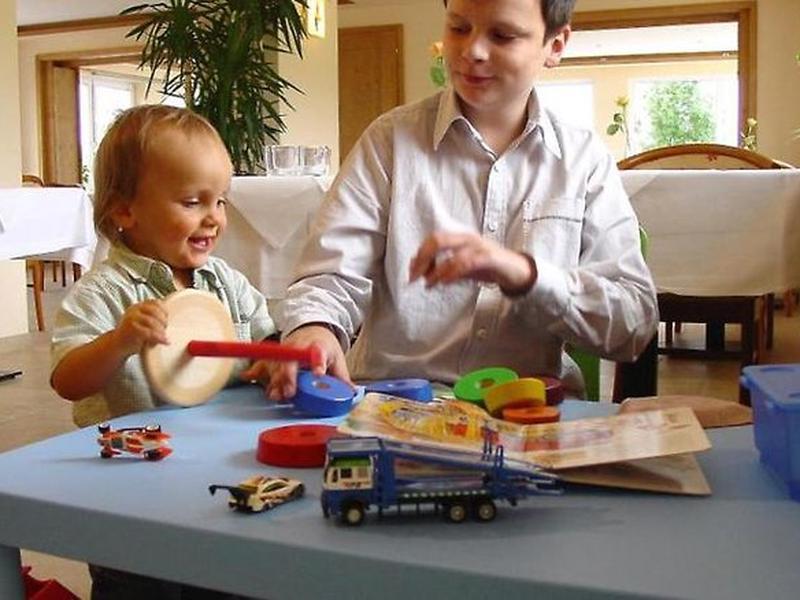 AACCC895CD425CA84192FA64FB0F6EE5