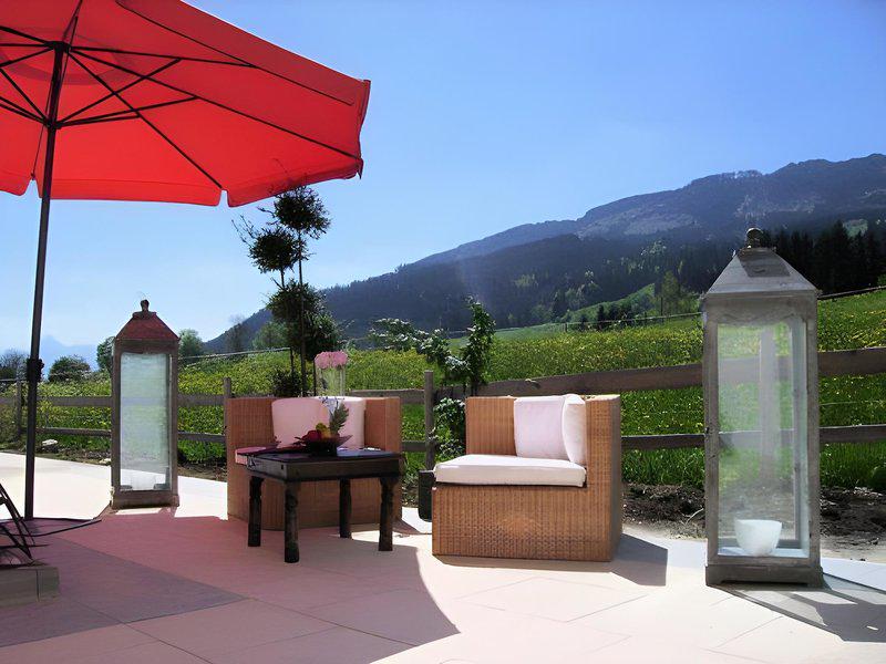 B91C69E6232E7A74129C8237023C82C0