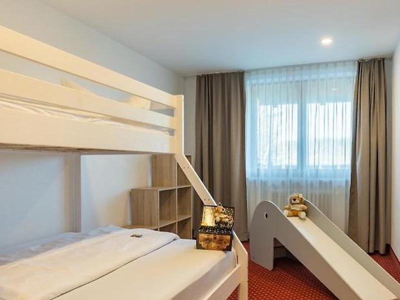 FF9254A7D57610A60F0E864AC763104A