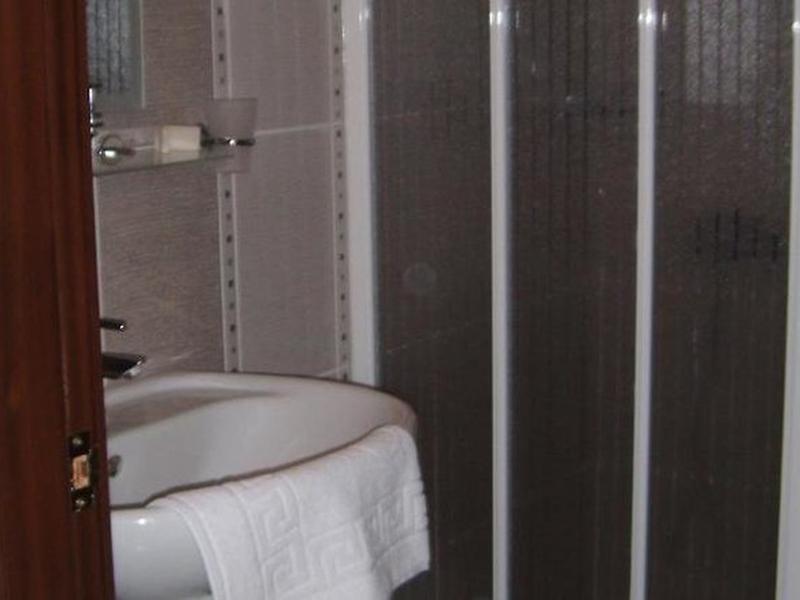 9D3690ADF61424A9DEDADE8A9AB84713