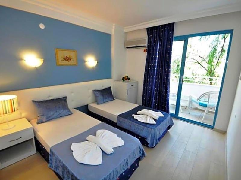 8070BC5D5F0C7C20FAD976A479B56669