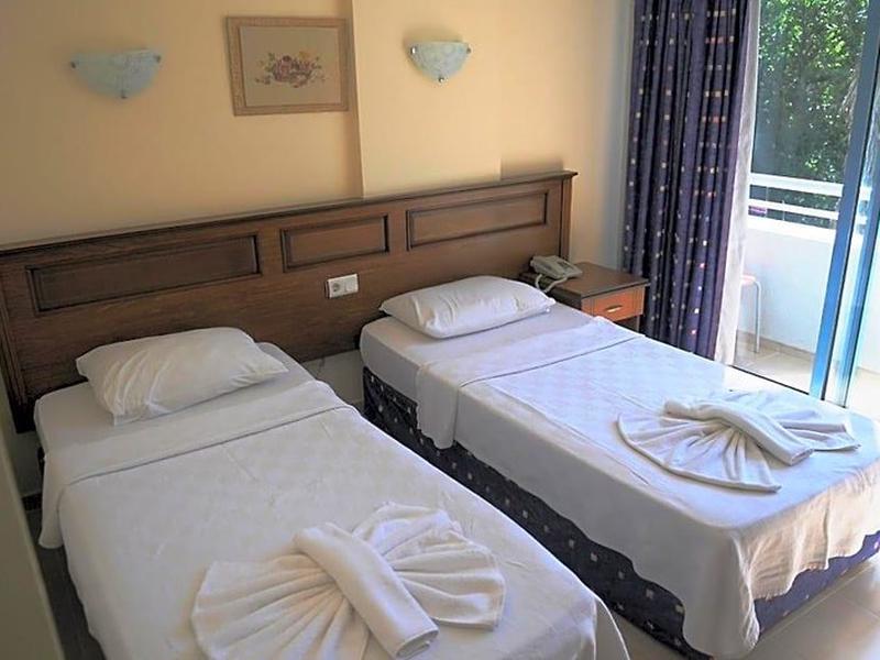 89DEF260EDBAE8F91F0D94C60397AF53