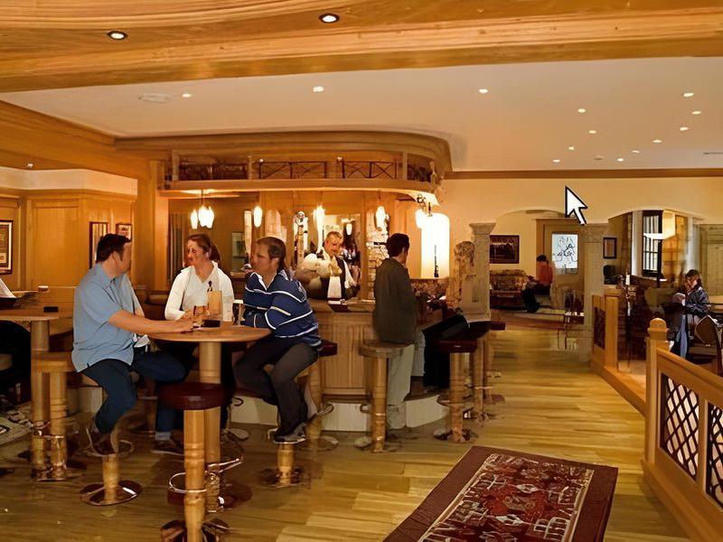 0AE621F00E543744AE17DE34950EE2D7