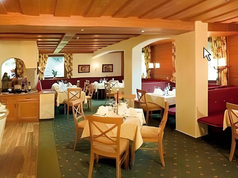 71C39F2F794DAB14C6960962922AF6AD