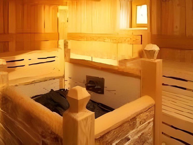 2DC25D6C126A3C3838B03DA39B264D5C