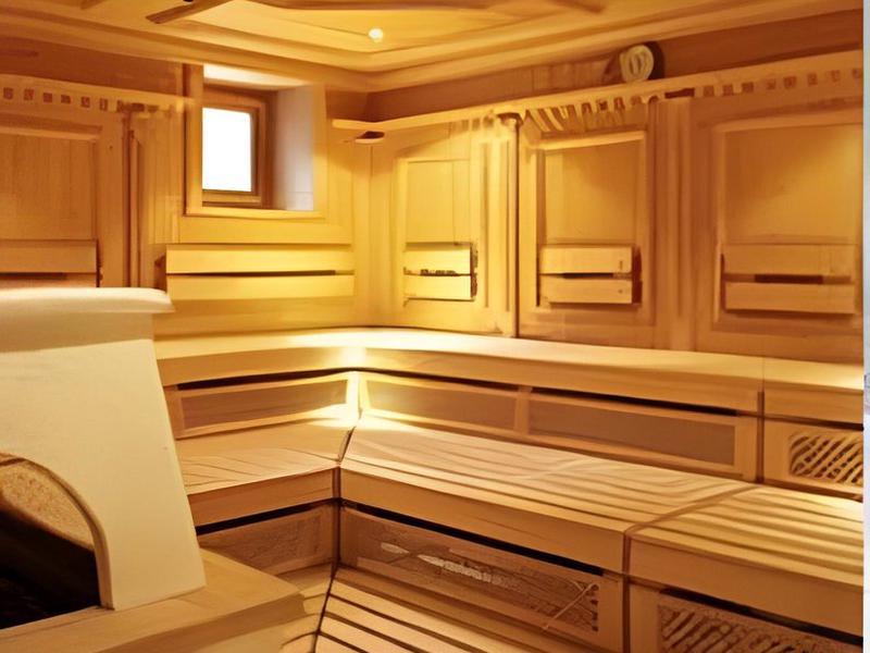 B2709025968A739D482B6F93F1B2F1D8