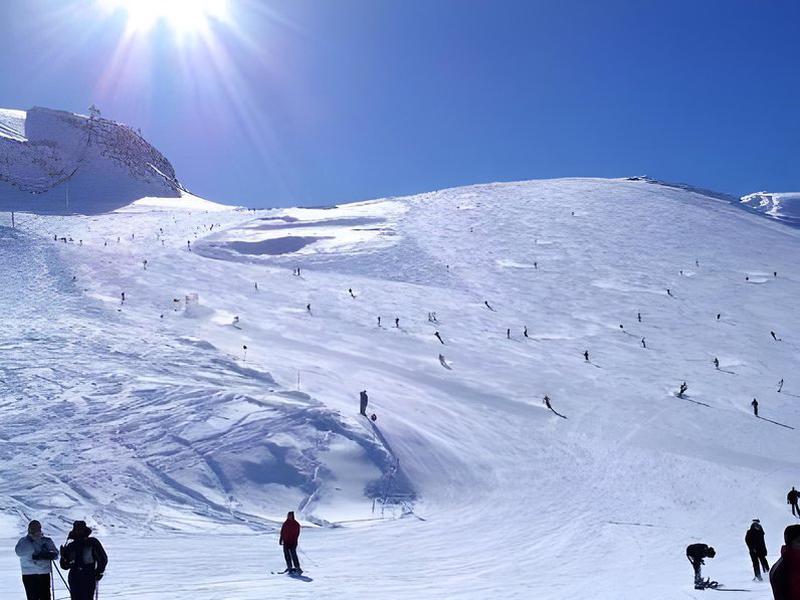 BCFBBA2D335396546FF374B0B0C95E54