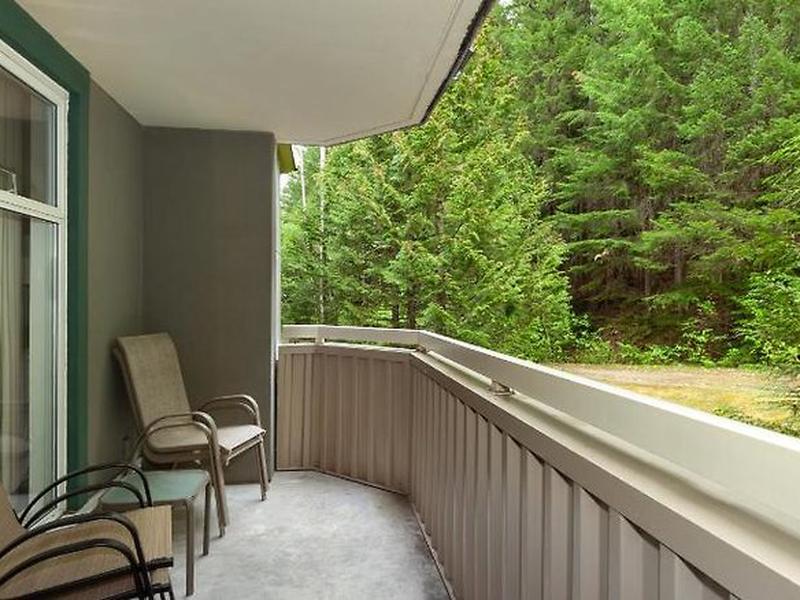 7F1AA97A2FF42B8CCD1384879564FF66