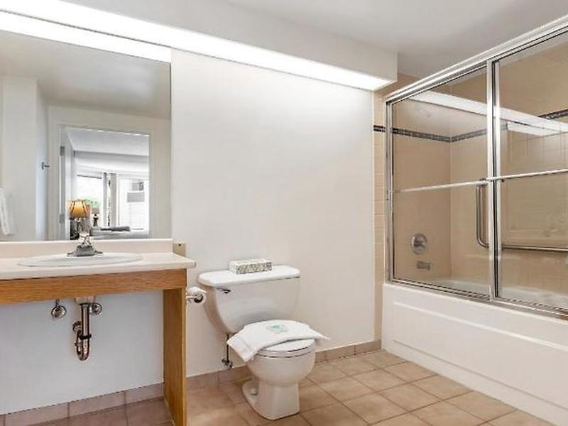 693C4364F63314EFE88B7832FD0F5353