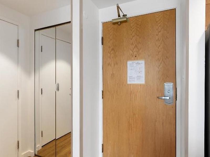 495F736623253F10C2F9AC2E55DCB9A6