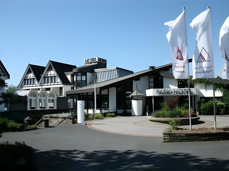 A965DFA0D2A3EBA097B246813F593FAF