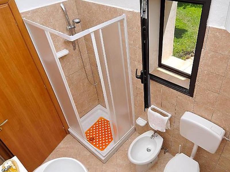 1F66257C7418D451BA74D25F089C07A2