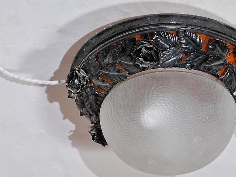 B9F2E3C7095E8026F86C94C189617578