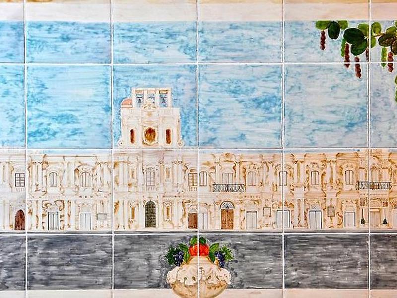 354CF4577D27D8E5E89D2BF2EBC4D676